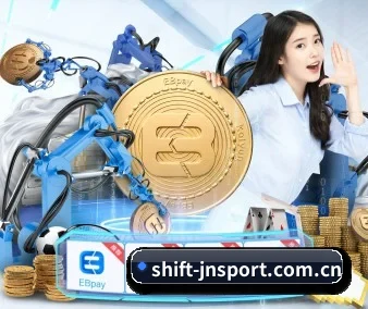 shift-jnsport.com.cn APP 界面